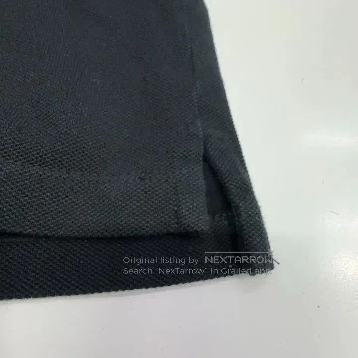 Givenchy Givenchy Casual Fashion Short Sleeve Polo. Size US S / EU 44-46 / 1 - 5 Thumbnail