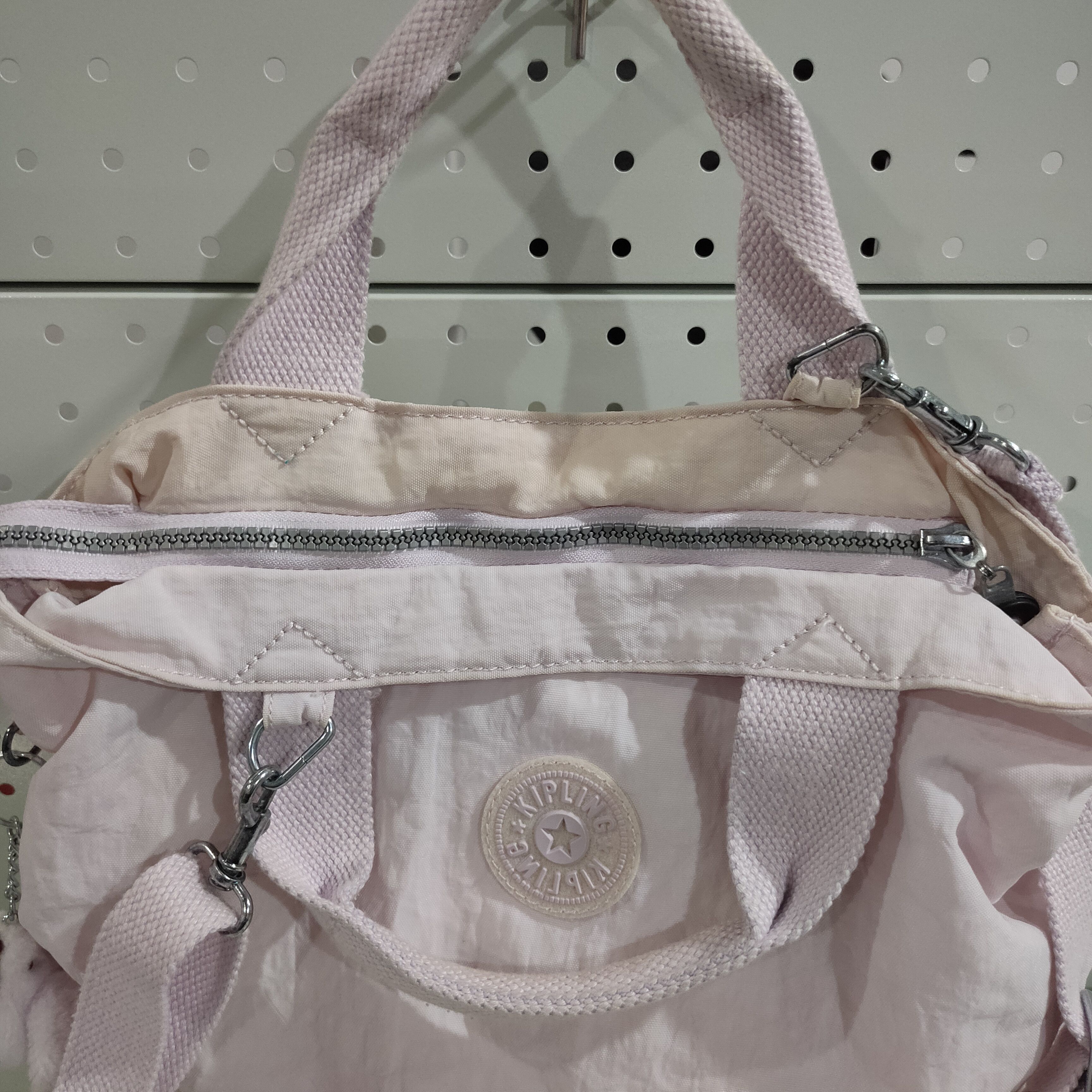 Other 🔥Kipling crossbody bag Size ONE SIZE - 3 Thumbnail