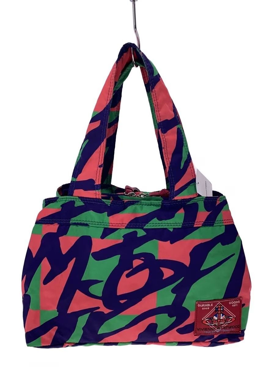 Vivienne Westwood Orb Handbag Size ONE SIZE - 1 Thumbnail