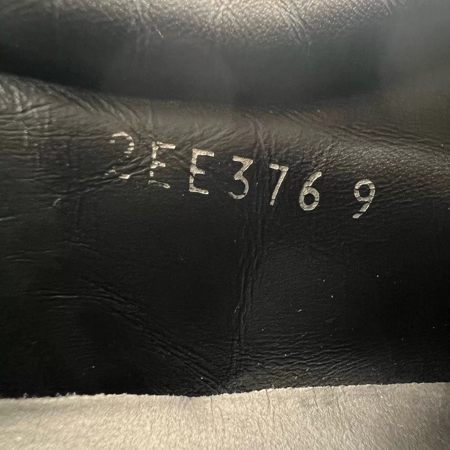 Prada PRADA Re-Nylon Black 43 with box Size US 10 / EU 43 - 8 Thumbnail