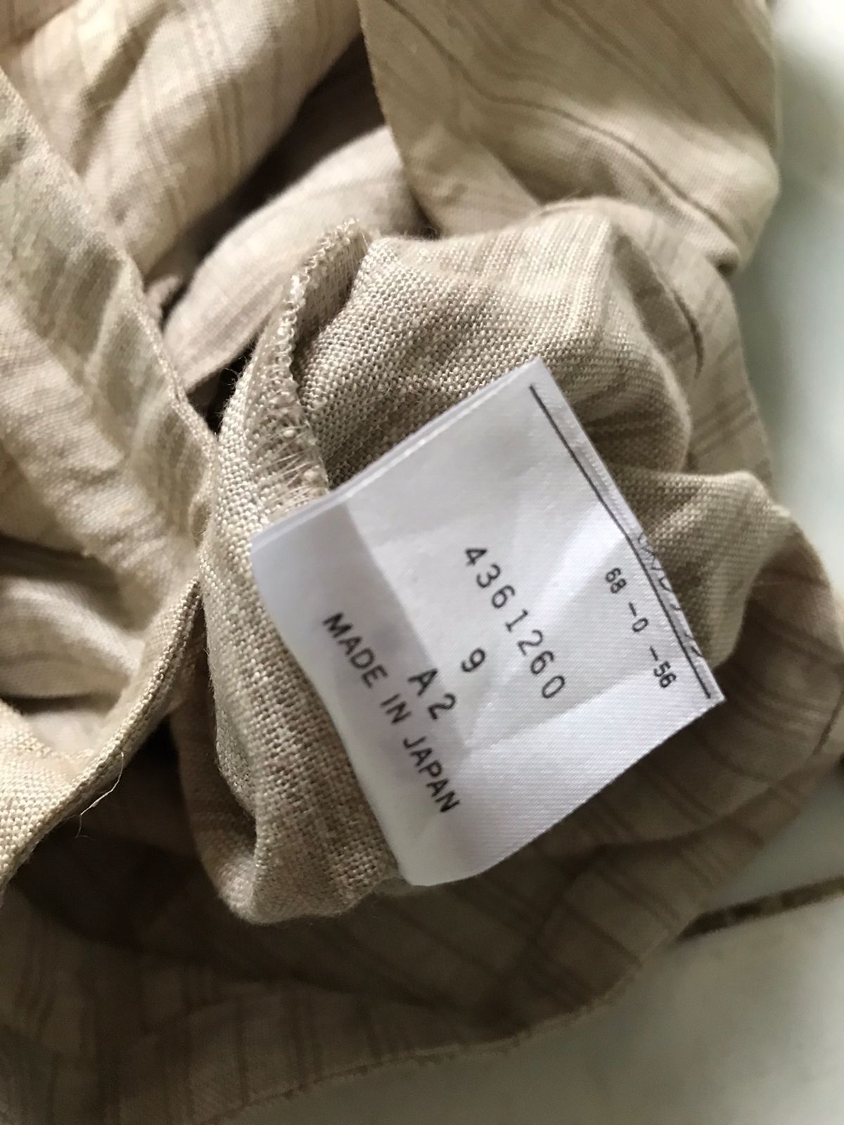 Designer × Norma Kamali Norma Kamali Vest Size M / US 6-8 / IT 42-44 - 4 Thumbnail