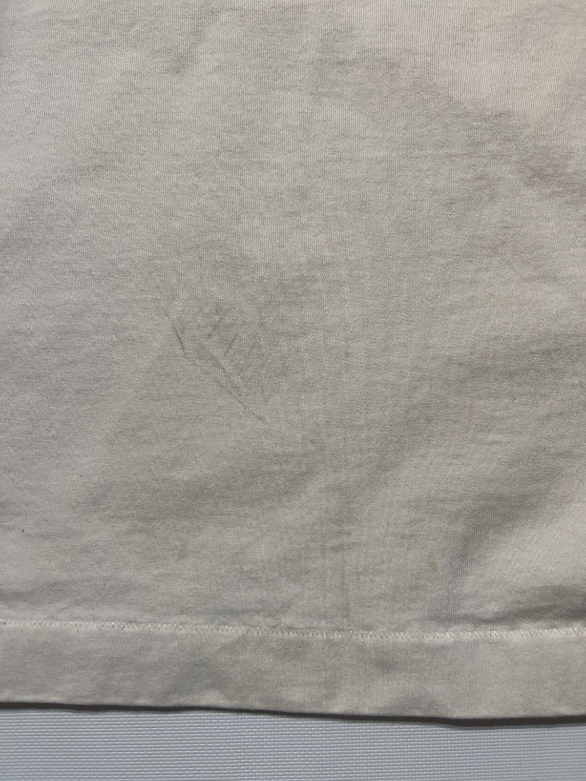 Rugby Ralph Lauren Vintage Rugby Ralph Lauren Polo Size US M / EU 48-50 / 2 - 9 Thumbnail