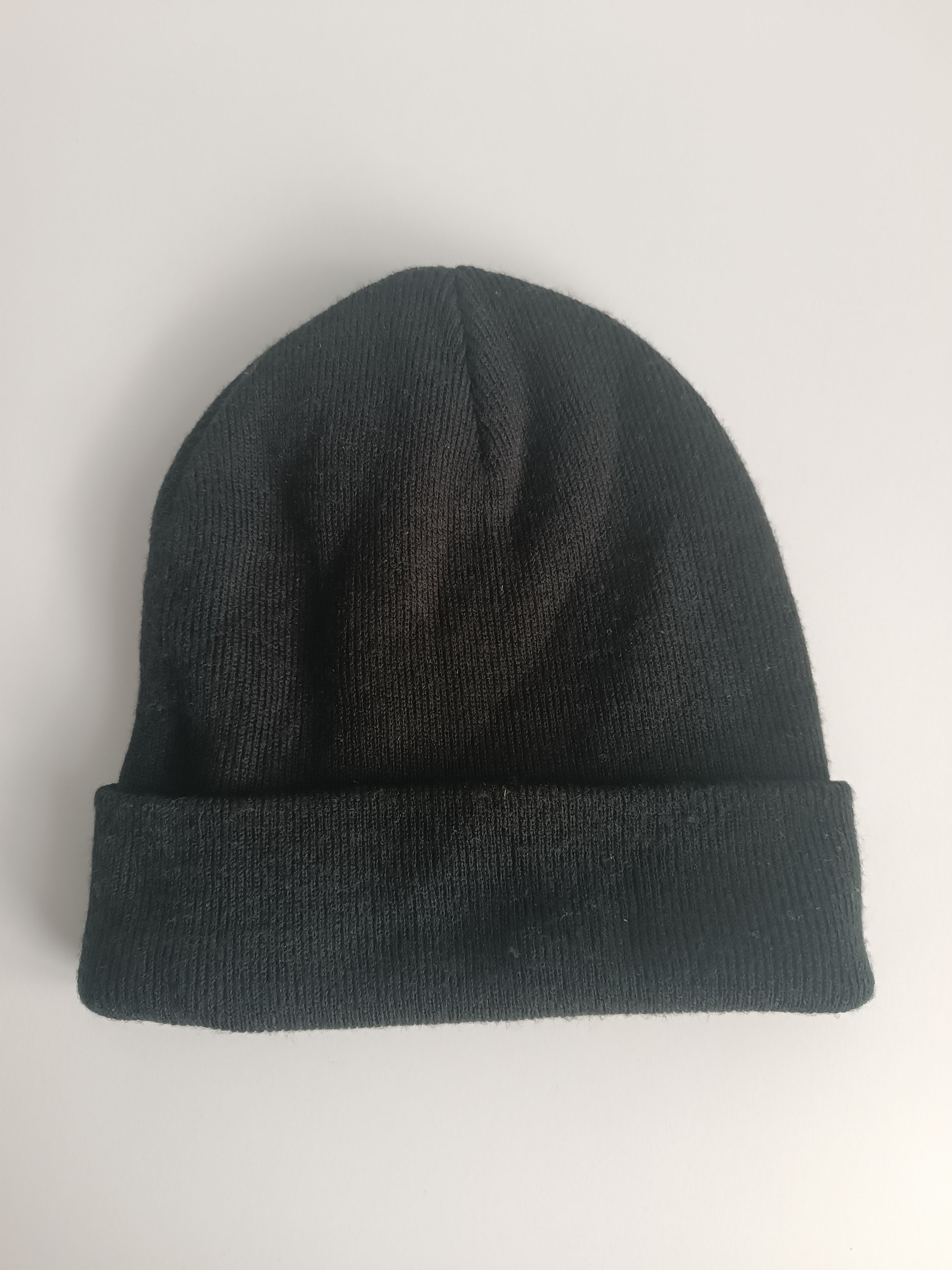 Supreme Beanie Supreme Vampire Size ONE SIZE - 4 Thumbnail