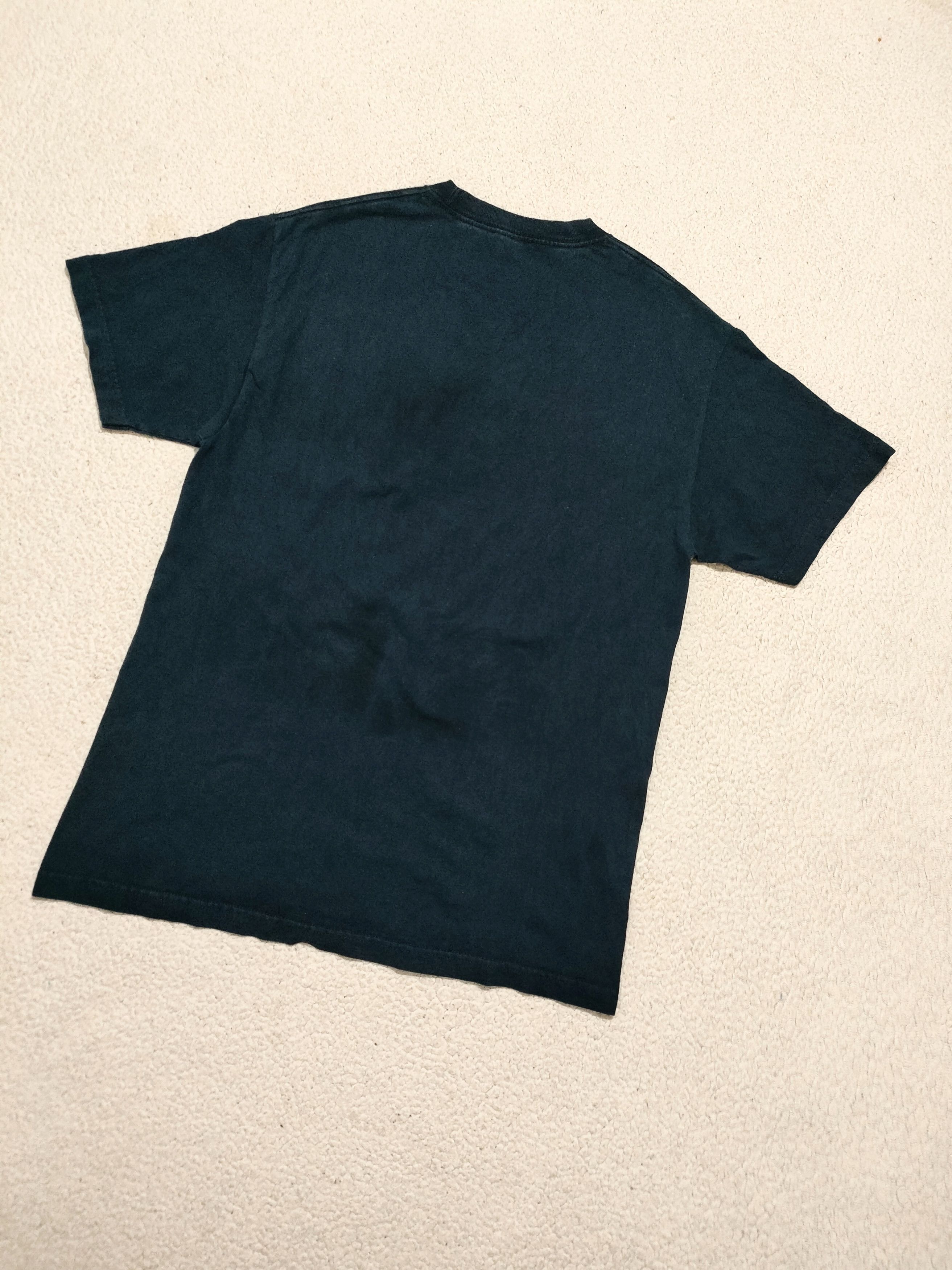 Band Tees 00s AIRIEL 'EP 2005' Vintage Band Tee shoegaze dream pop Size US L / EU 52-54 / 3 - 8 Thumbnail