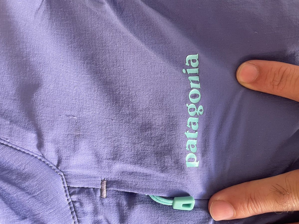 Patagonia Patagonia Size S / US 4 / IT 40 - 11 Thumbnail