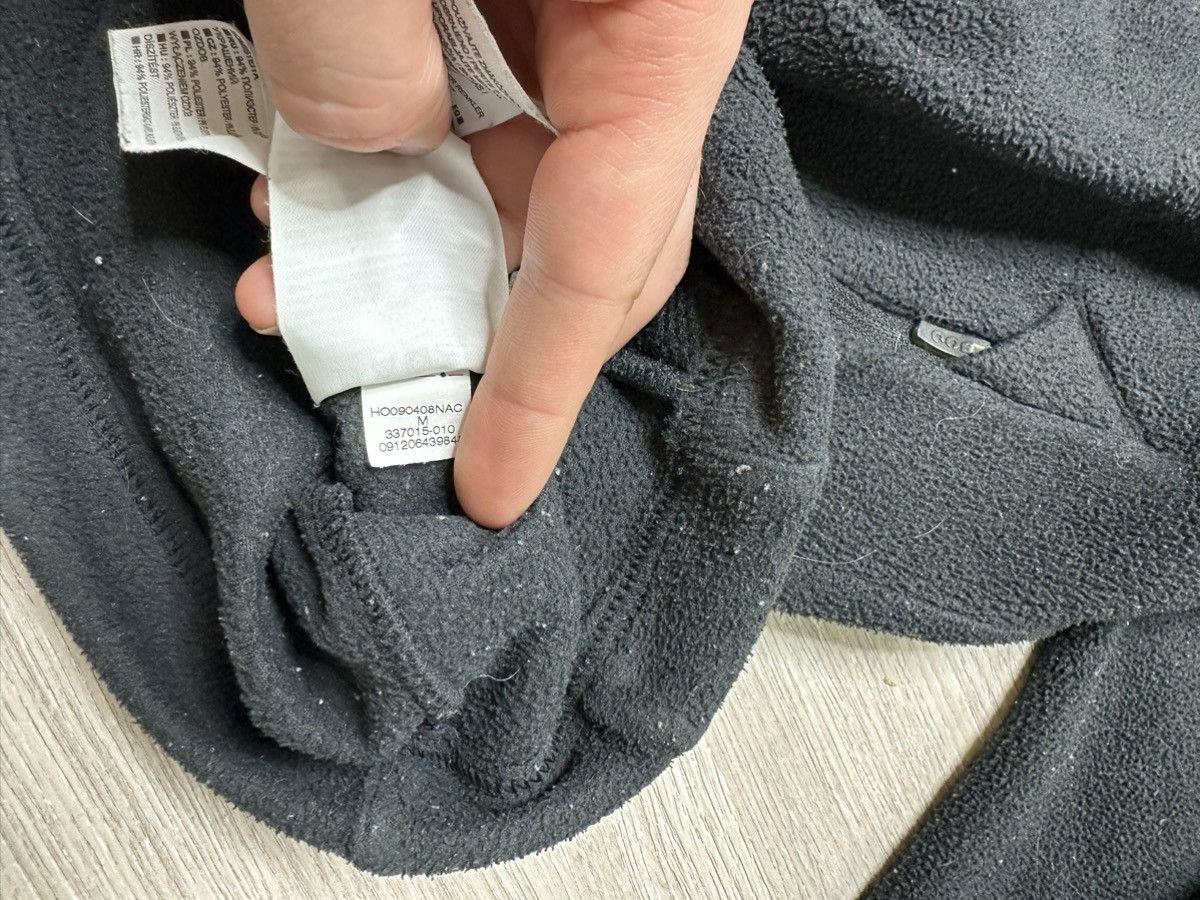 Nike ACG Nike ACG Fleece Size US M / EU 48-50 / 2 - 4 Thumbnail
