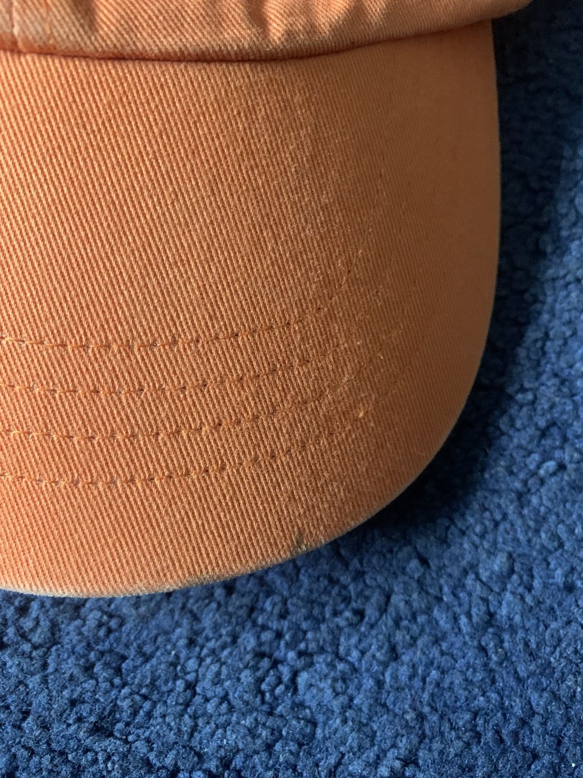Polo Ralph Lauren Ralph Lauren Hats and Beanies Bulk Size ONE SIZE - 10 Thumbnail