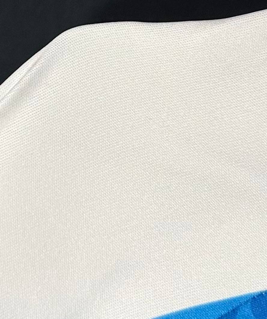 Kappa Napoli 2019 2020 Kappa Home football shirt Jersey Soccer Size US XS / EU 42 / 0 - 5 Thumbnail