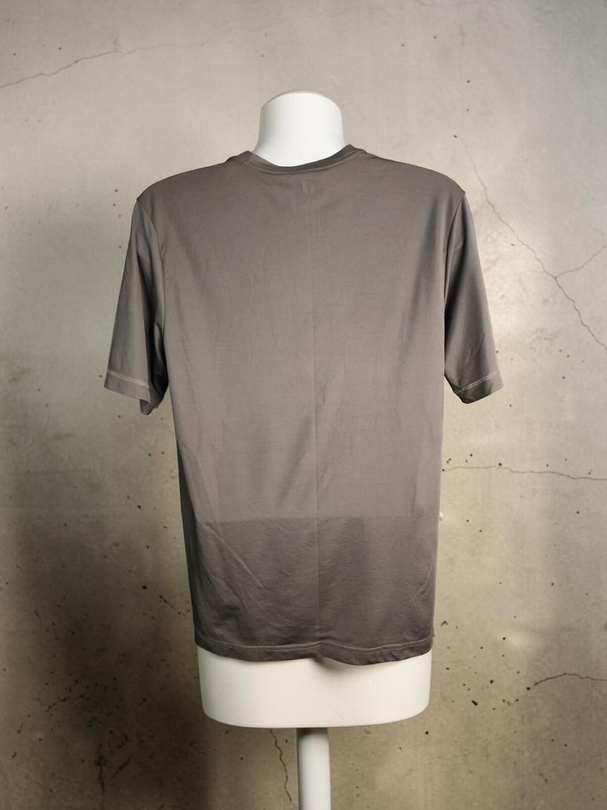 Other New York Jets Men's Dri-FIT Short Sleeve T-Shirt Large Size US L / EU 52-54 / 3 - 5 Thumbnail