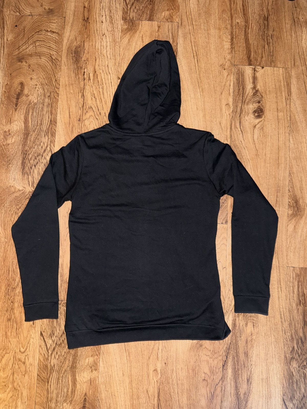 Other NO BRAND (Vintage Zip-up) Size US S / EU 44-46 / 1 - 2 Thumbnail