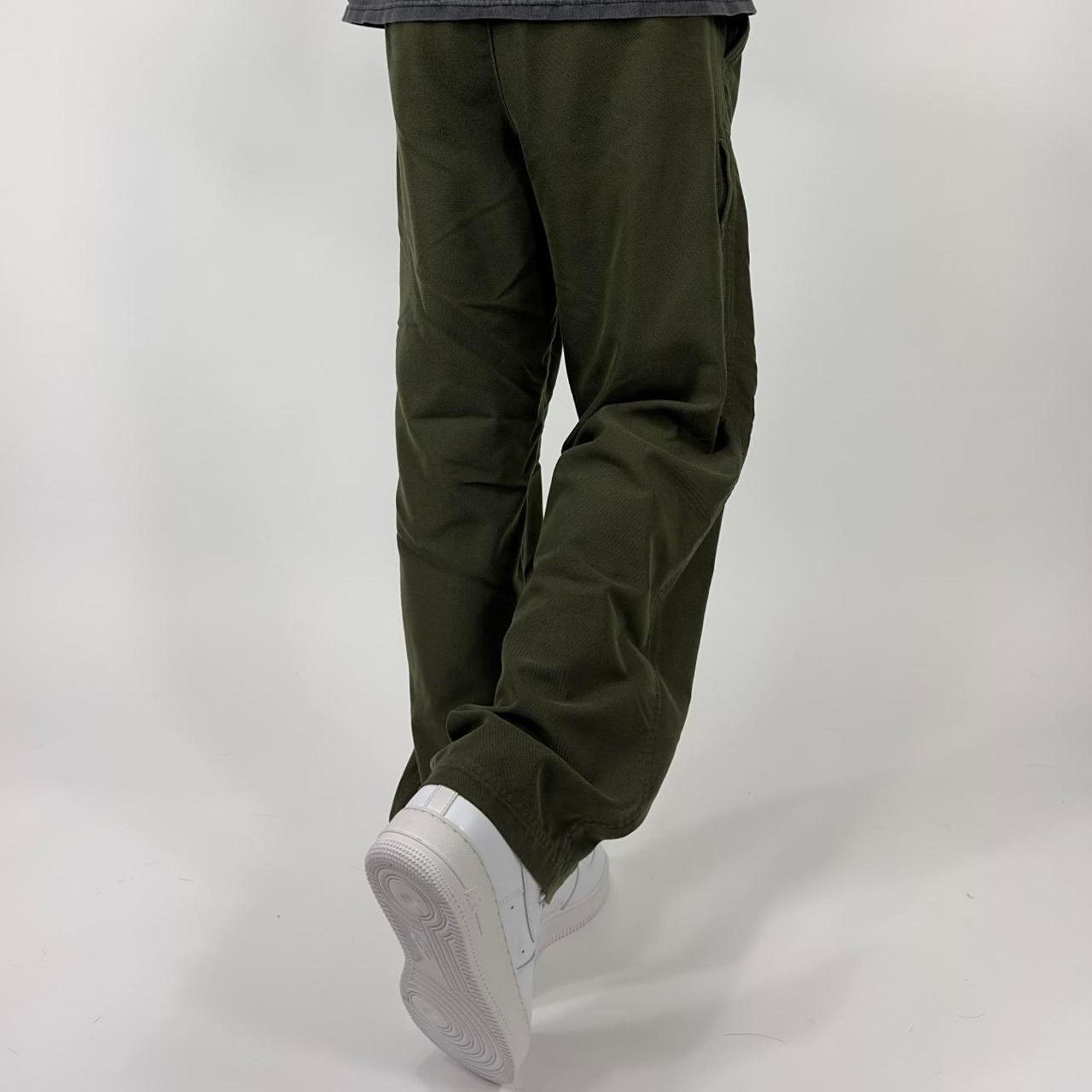 Columbia × Japanese Brand Super Sick Y2K GORP Hiking Columbia GRT Outdoor Pants Size US 32 / EU 48 - 2 Thumbnail