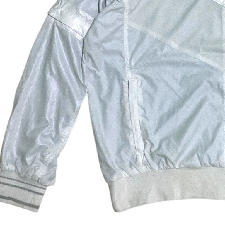 Vintage Vintage 23 eSport 2 in 1 Vneck Sports Jacket Size US M / EU 48-50 / 2 - 4 Thumbnail