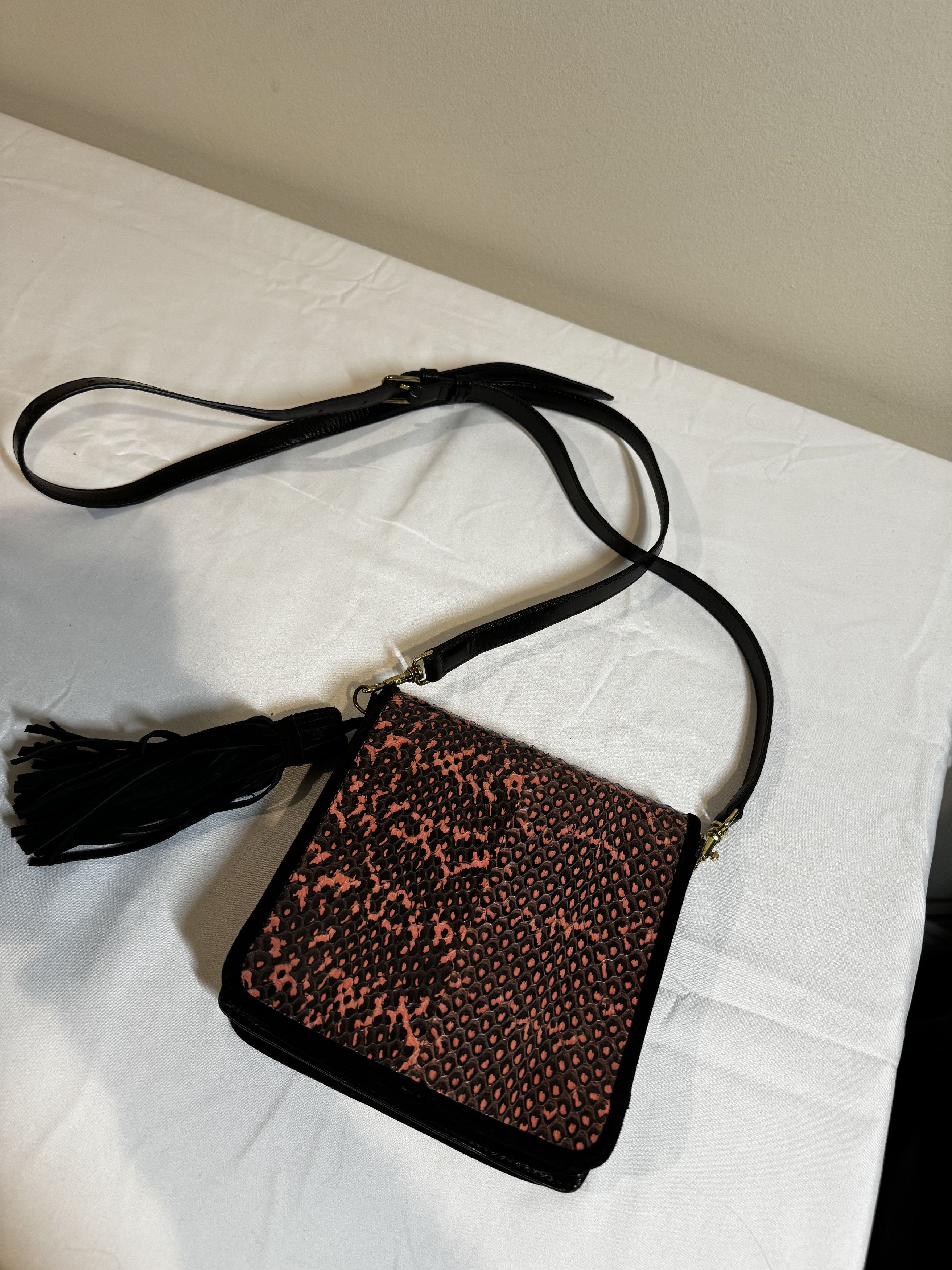 image of Dries Van Noten Purse, Women's