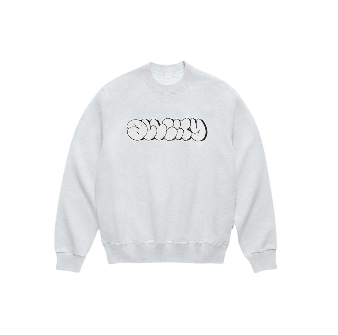 JJJJound JJJJOUND x PAUL LABONTE “All City” Size US XXL / EU 58 / 5 - 1 Thumbnail