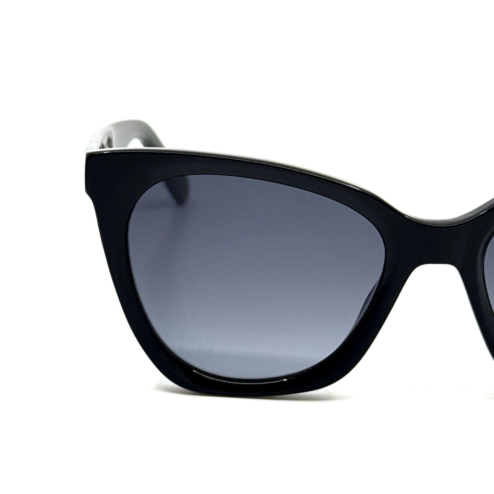 Marc Jacobs NEW!!! MARC JACOBS Sunglasses MARC 500/S 8079O Authentic Size ONE SIZE - 4 Thumbnail