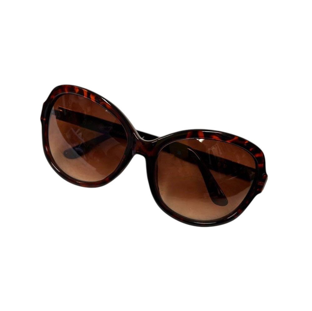 Tornado Mart Tornado Mart Sunglasses Size ONE SIZE - 2 Thumbnail