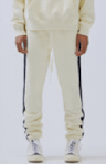 Fear of God Fear of God Essentials Side S Size US 28 / EU 44 - 3 Thumbnail