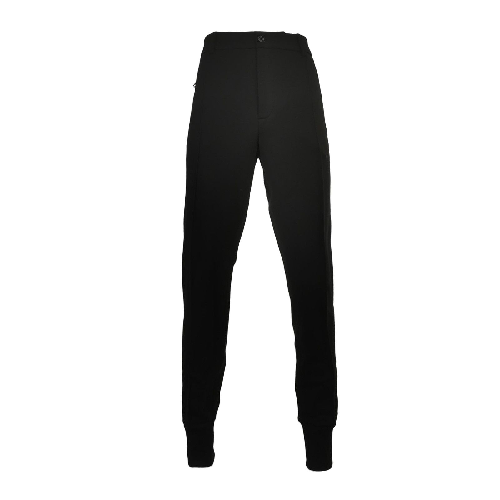 Dolce & Gabbana Dolce & Gabbana Men 36 Casual Pants Size US 36 / EU 52 - 1 Thumbnail