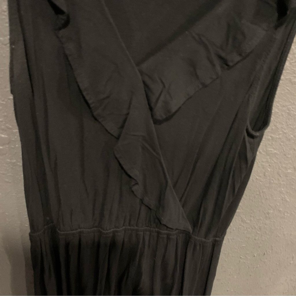 Apt. 9 Women's Apt 9 Dress Size L / US 10 / IT 46 - 3 Thumbnail