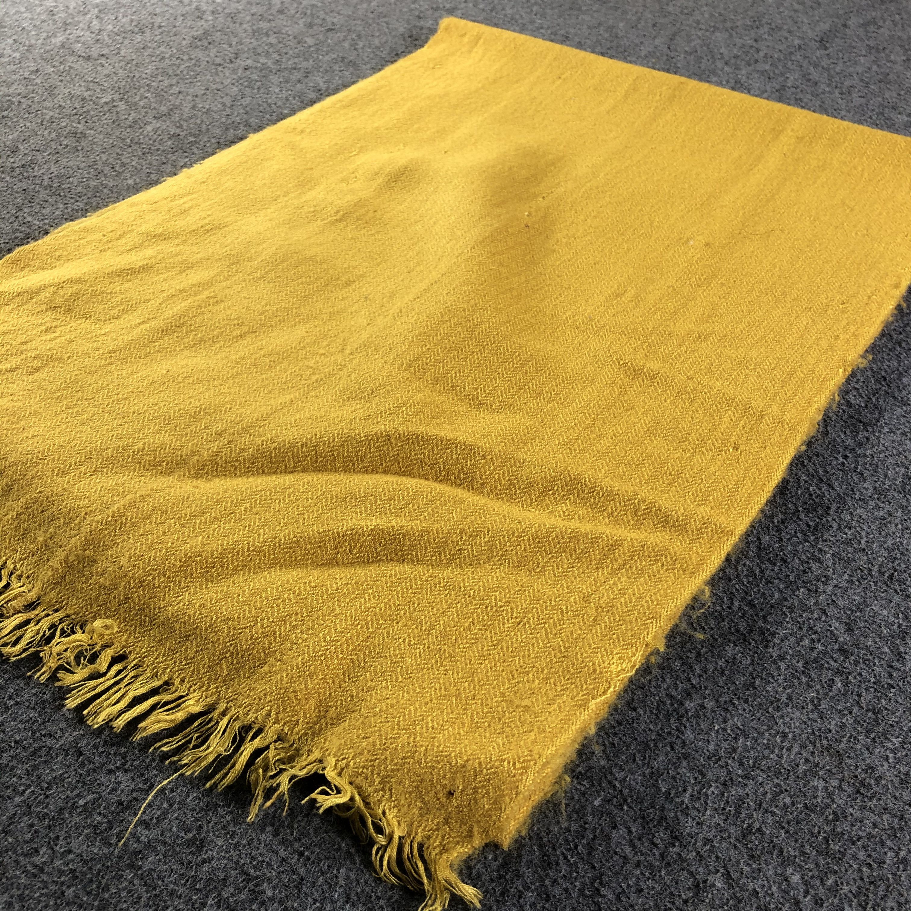 J.Crew J. Crew Scarf / Muffler / Neckwear P347 Size ONE SIZE - 9 Thumbnail