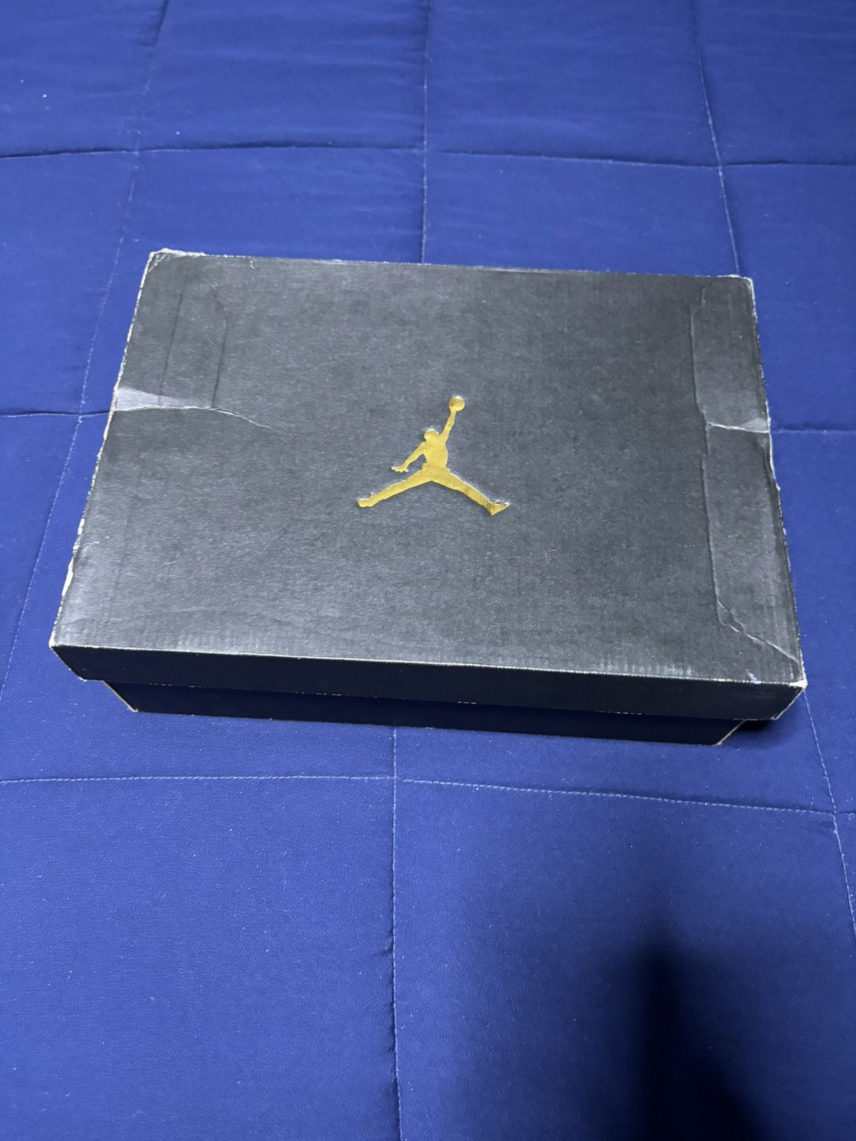 Jordan Brand Air Jordan 11 Retro Low Emerald 2018 Size 9 Size US 9 / EU 42 - 9 Thumbnail