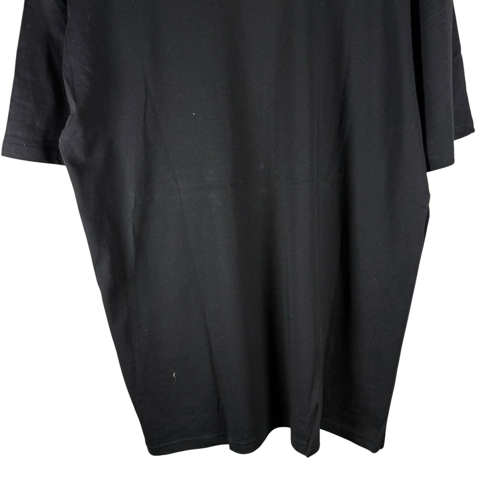 Other Hastamuerte My Day Ones Dead Presidents T-shirt Men’s XL Size US XL / EU 56 / 4 - 8 Thumbnail