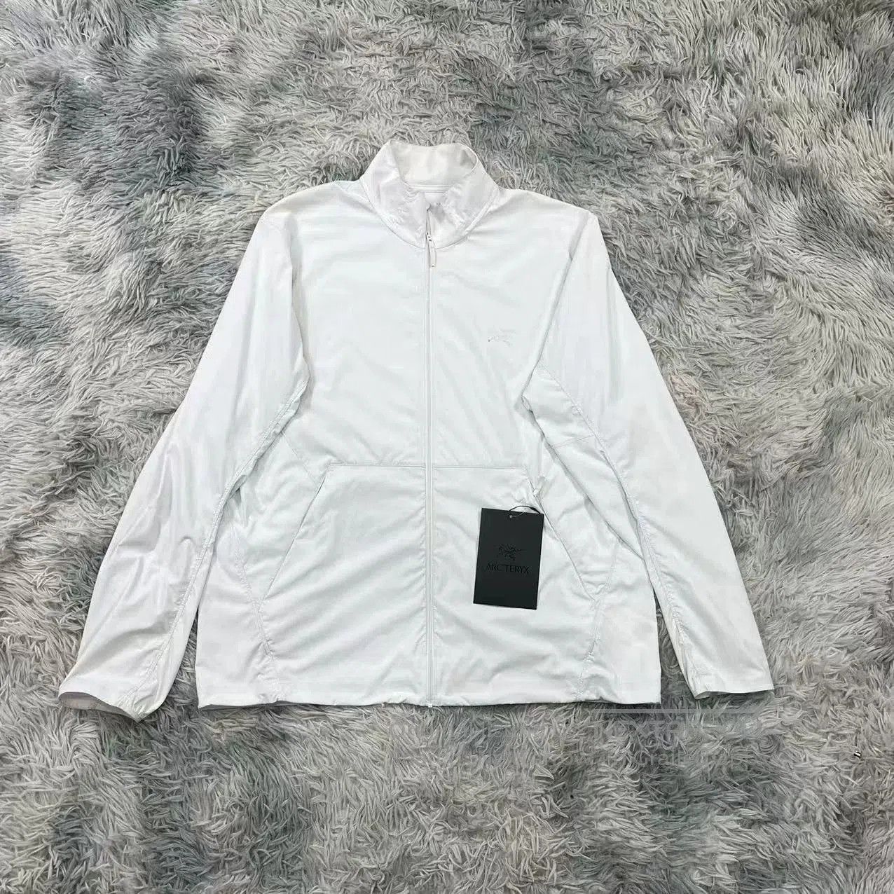 Arc'teryx Arc'teryx New L Size Jacket. Size US L / EU 52-54 / 3 - 1 Thumbnail