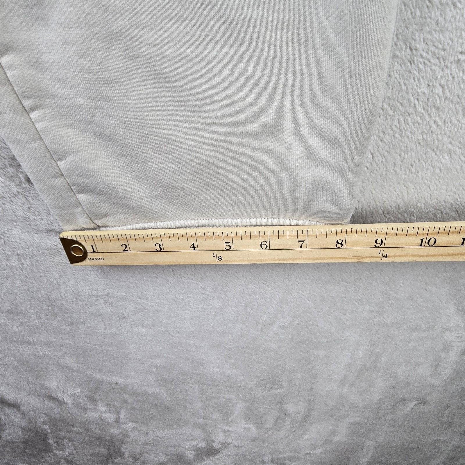 Nike Nike Sportswear NSW French Terry Tearaway Pants Men's XXL Size US 38 / EU 54 - 12 Thumbnail