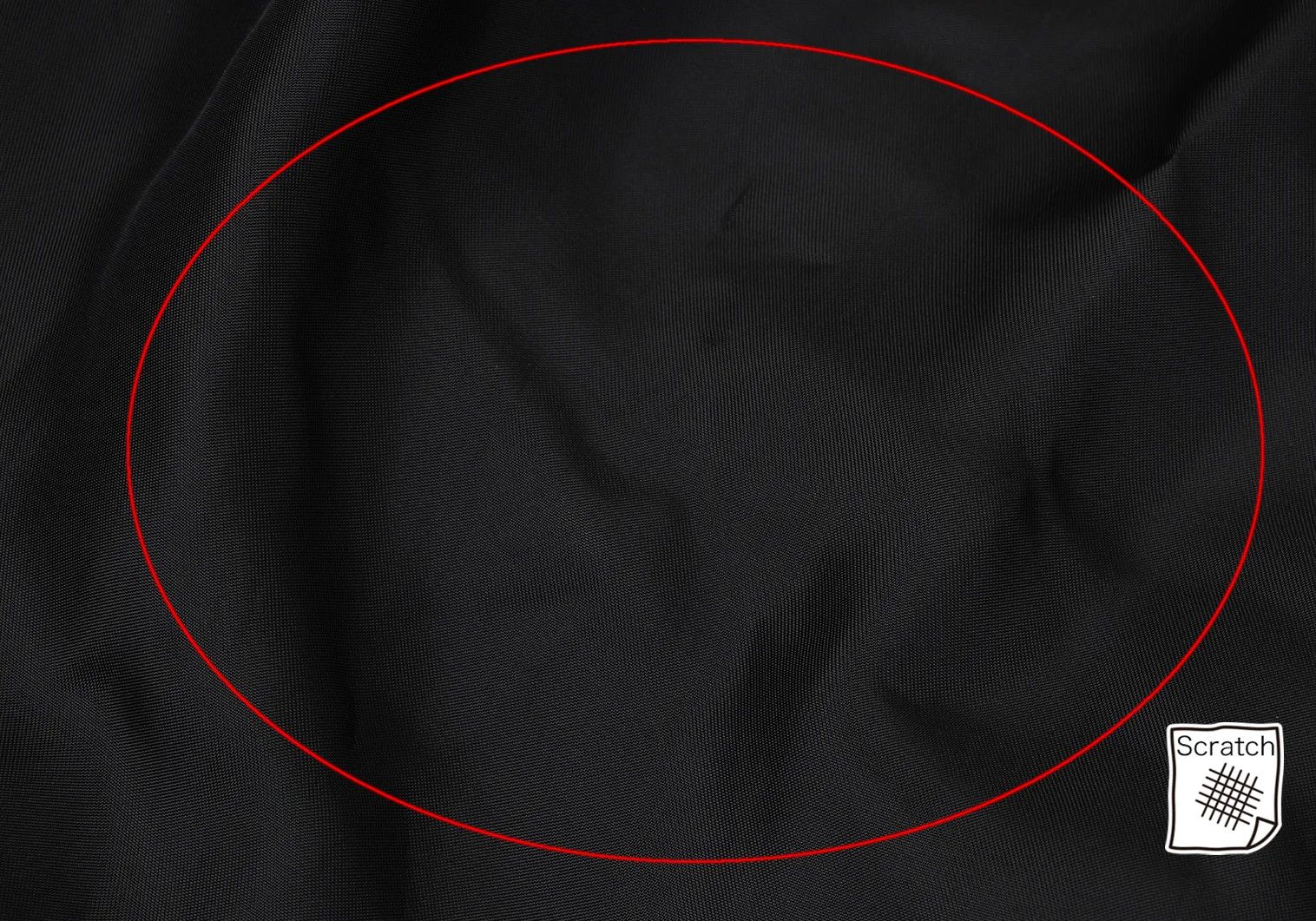 Yohji Yamamoto Yohji Yamamoto Wool Gabardine Leather Belted Coat Size US L / EU 52-54 / 3 - 13 Thumbnail
