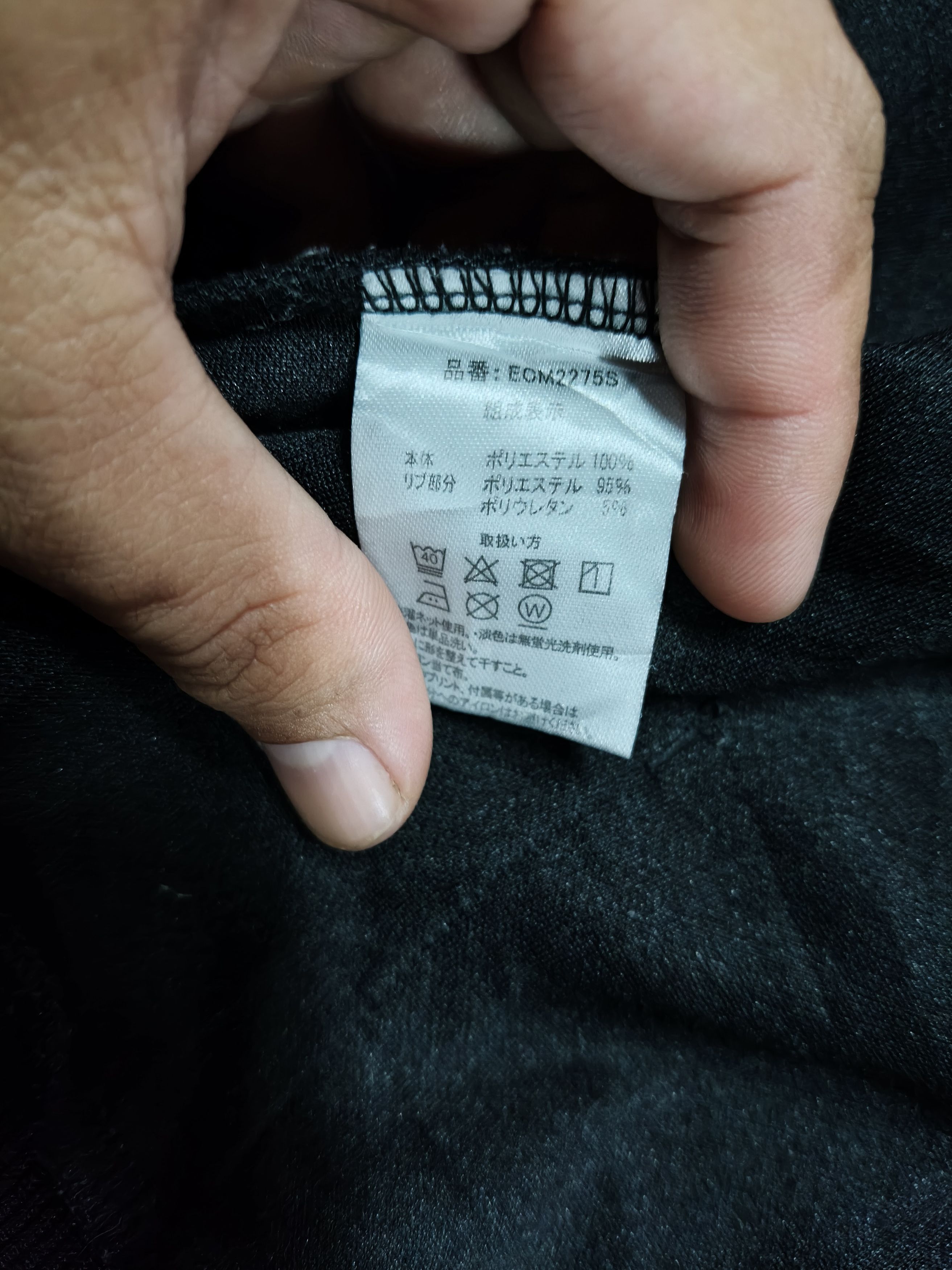 Ecko Unltd. × Vintage Ecko Unltd Sweater zipper Hoodie Size US M / EU 48-50 / 2 - 13 Thumbnail