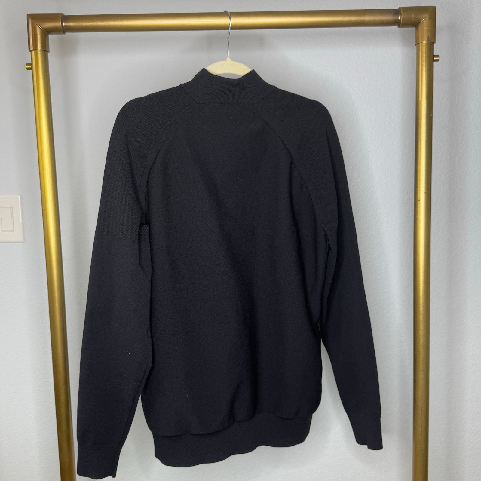 Gymshark Gymshark Workout Athletic Everyday Jacket Size US XL / EU 56 / 4 - 10 Thumbnail