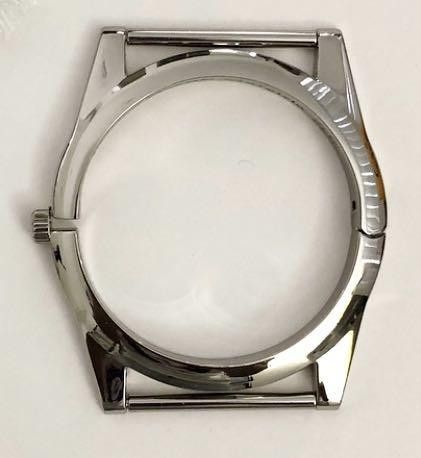 Maison Margiela Margiela x H&M Bracelet/ Necklace Bangle Frame Size ONE SIZE - 2 Thumbnail