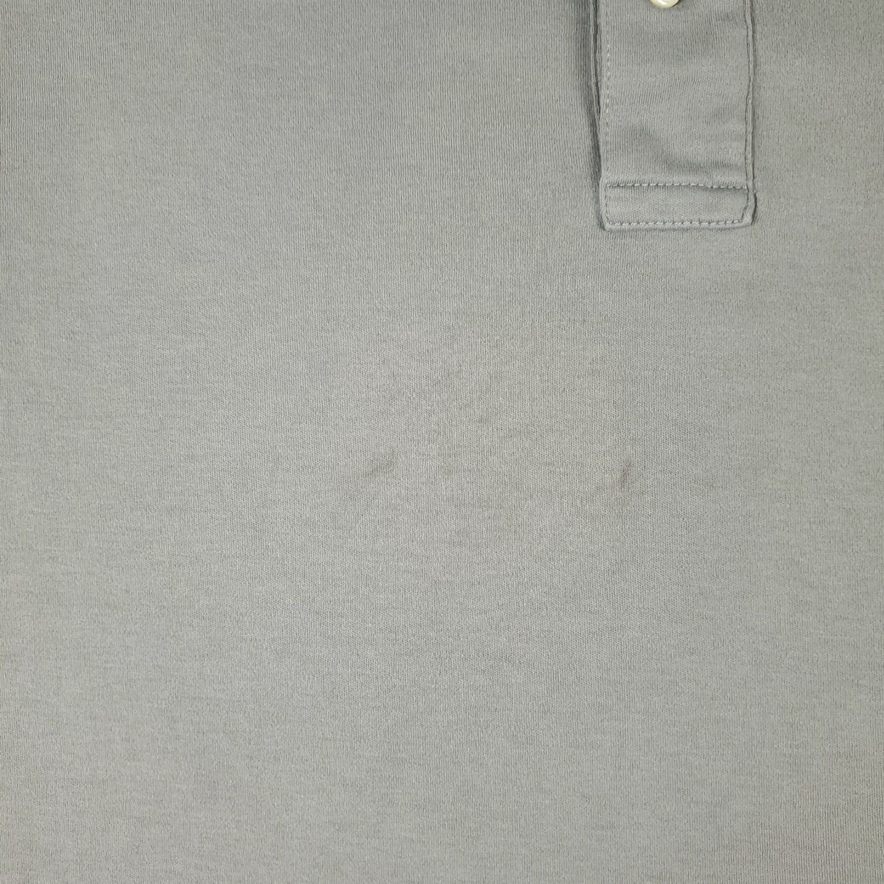 Ralph Lauren VINTAGE? Size US M / EU 48-50 / 2 - 5 Thumbnail