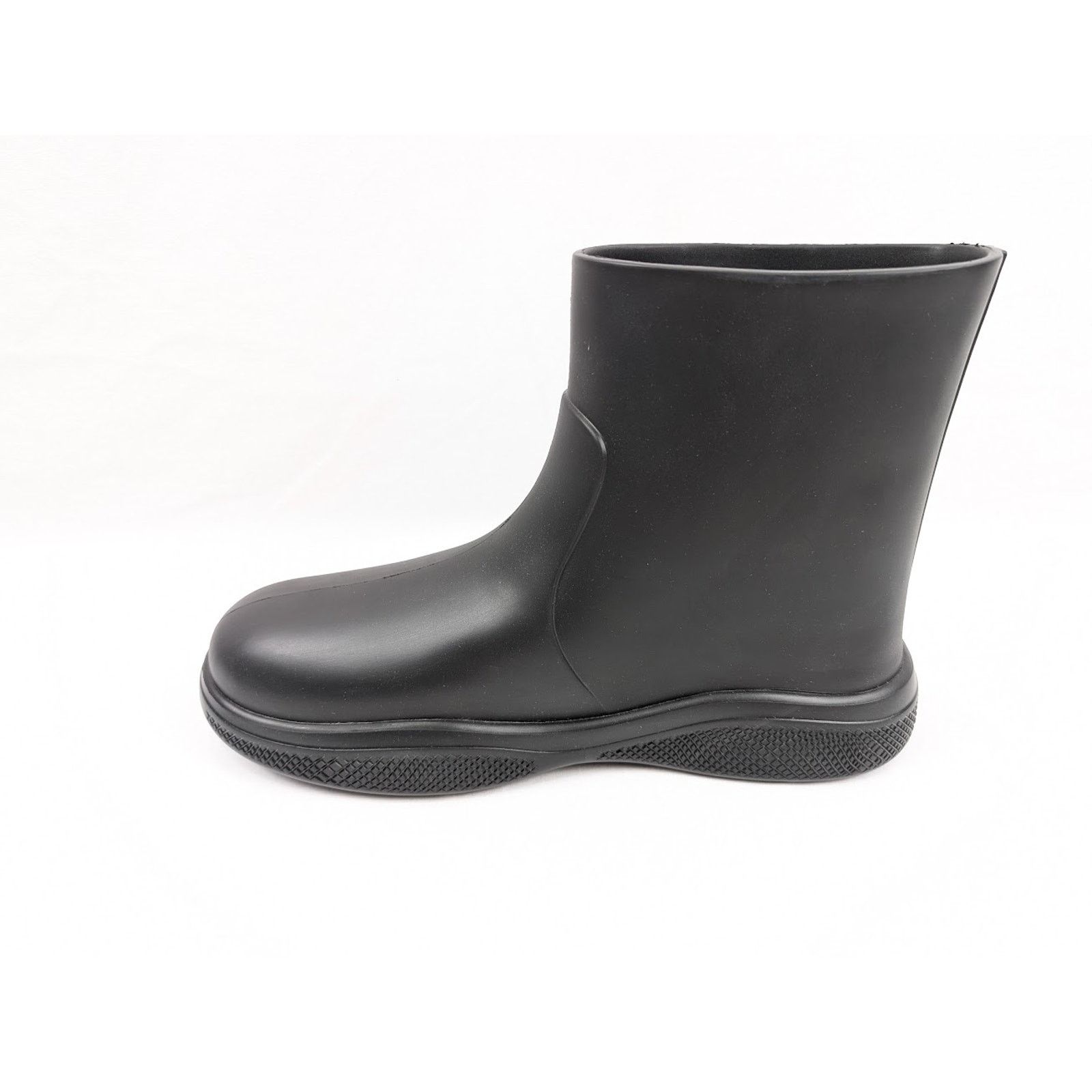 Prada o1rshd1 Boots in Black Size US 8 / EU 41 - 7 Thumbnail