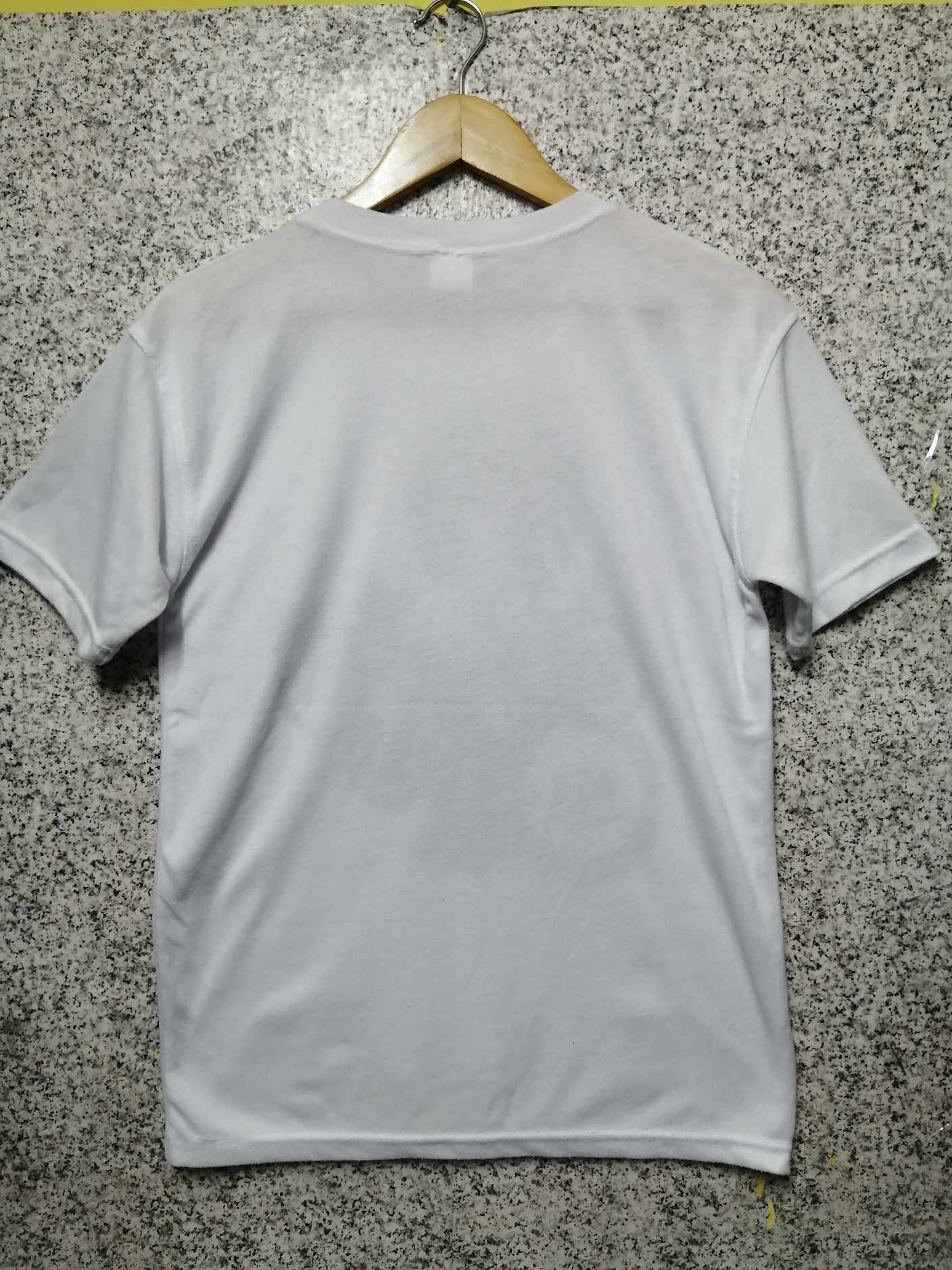 Anime × Japanese Brand × Vintage Neon Genesis Evangelion T-Shirt very rare Size US M / EU 48-50 / 2 - 2 Thumbnail