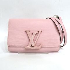 LOUIS VUITTON BAG LV VIRGIL ABLOH SPEEDY 20 M45948