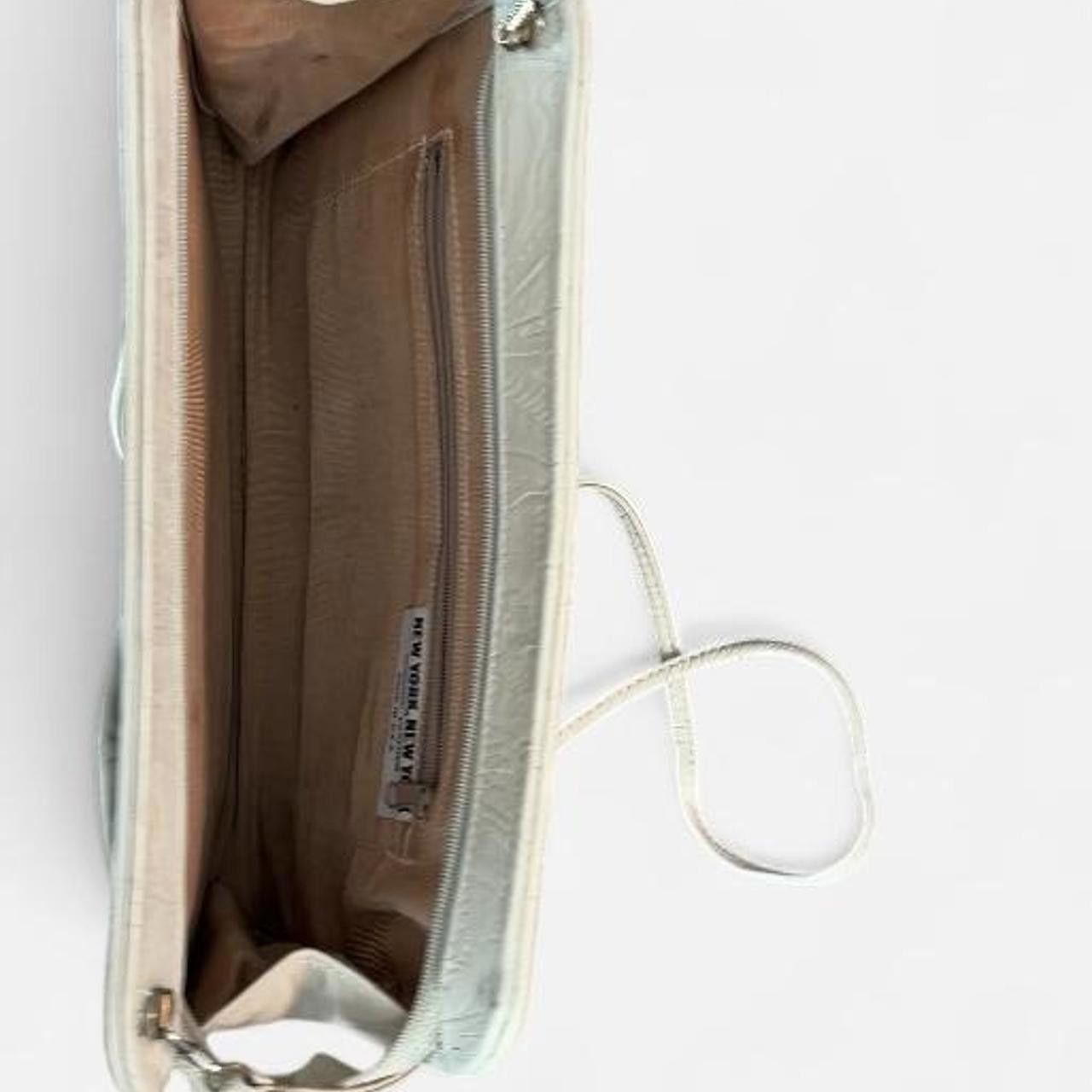 Other Women's Bags Size ONE SIZE - 4 Thumbnail