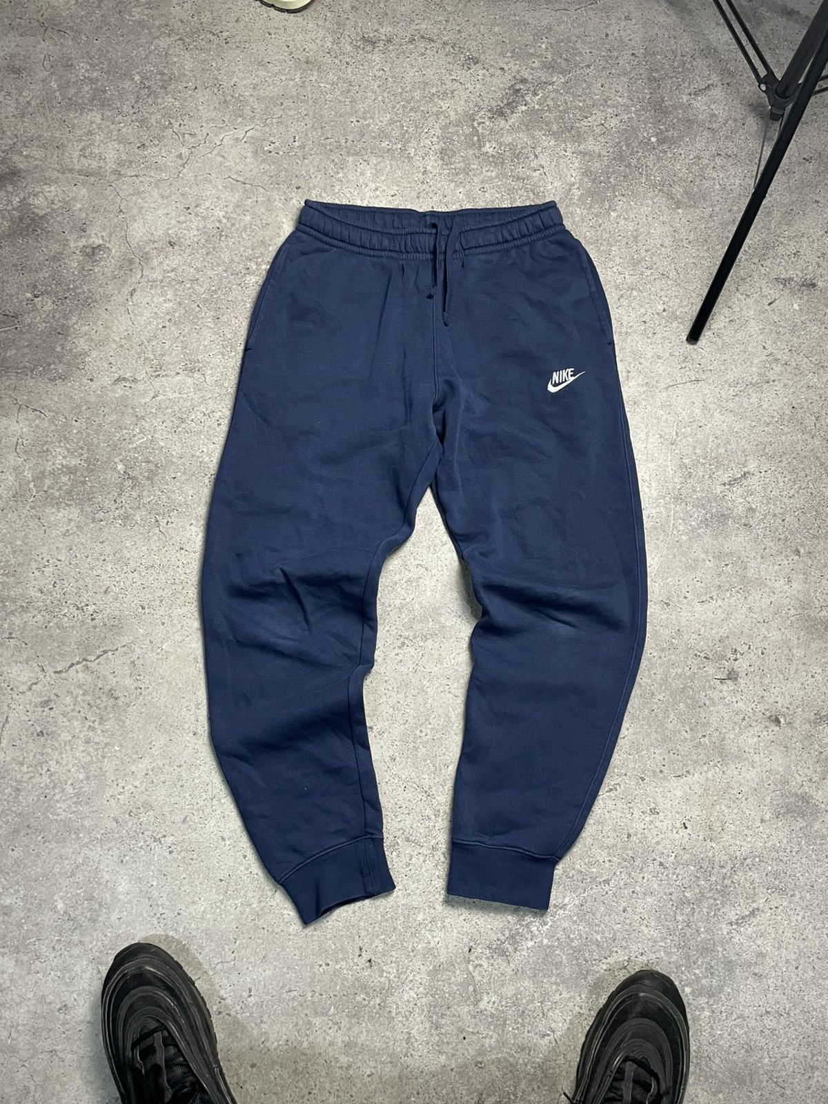 Nike Nike Track Suit Size US S / EU 44-46 / 1 - 5 Thumbnail