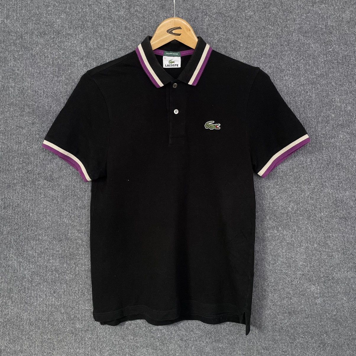 Lacoste × Peanuts Lacoste Japan Exclusive x Snoopy Peanuts & Co