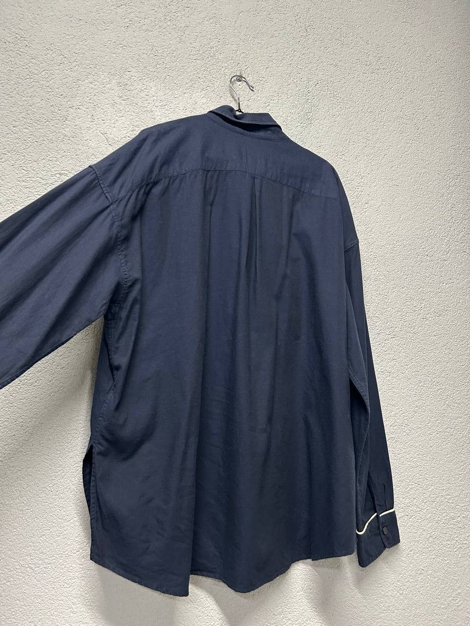 Fear of God Fear of God mens shirts M made in USA Size US M / EU 48-50 / 2 - 12 Thumbnail