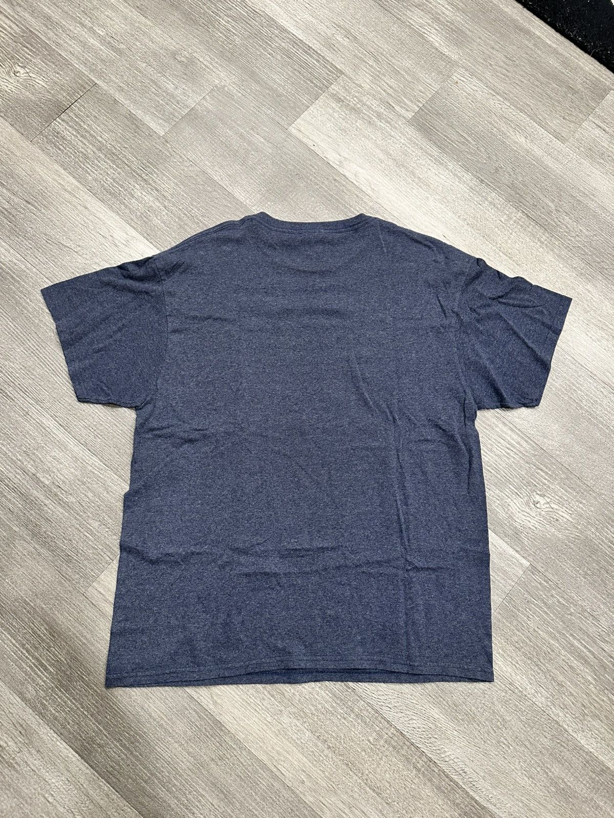 Other Corona Graphic T Shirt - Size L Size US L / EU 52-54 / 3 - 3 Thumbnail