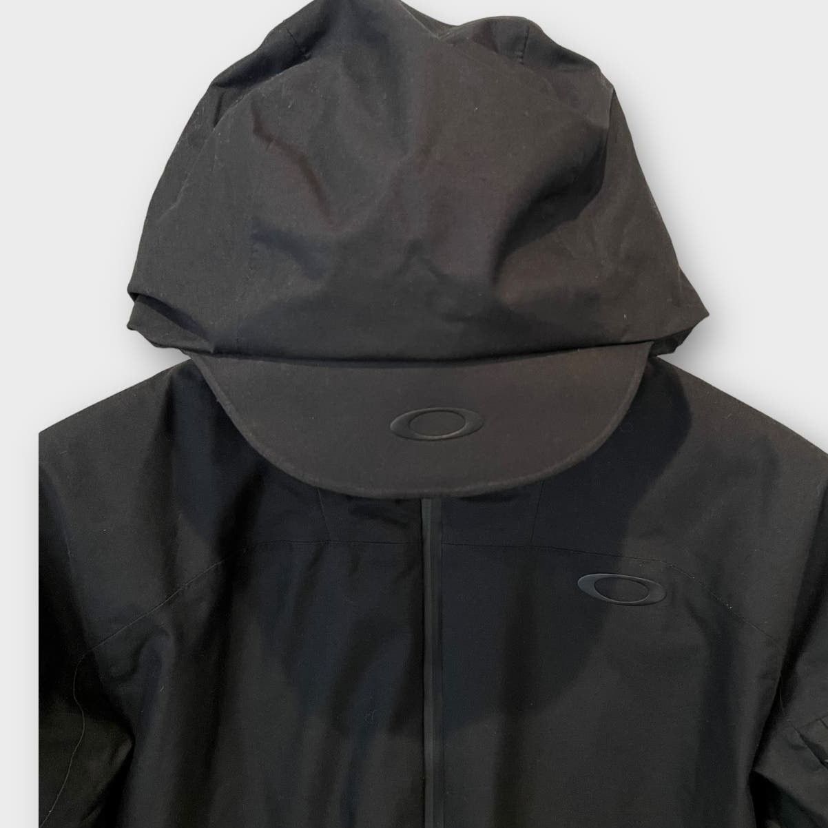 Oakley Oakley Cedar Ridge 4.0 BZI Ski Snow Jacket Size XS Size US XS / EU 42 / 0 - 11 Thumbnail