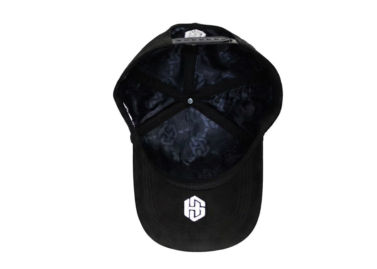Other Guero Hats Size ONE SIZE - 6 Thumbnail