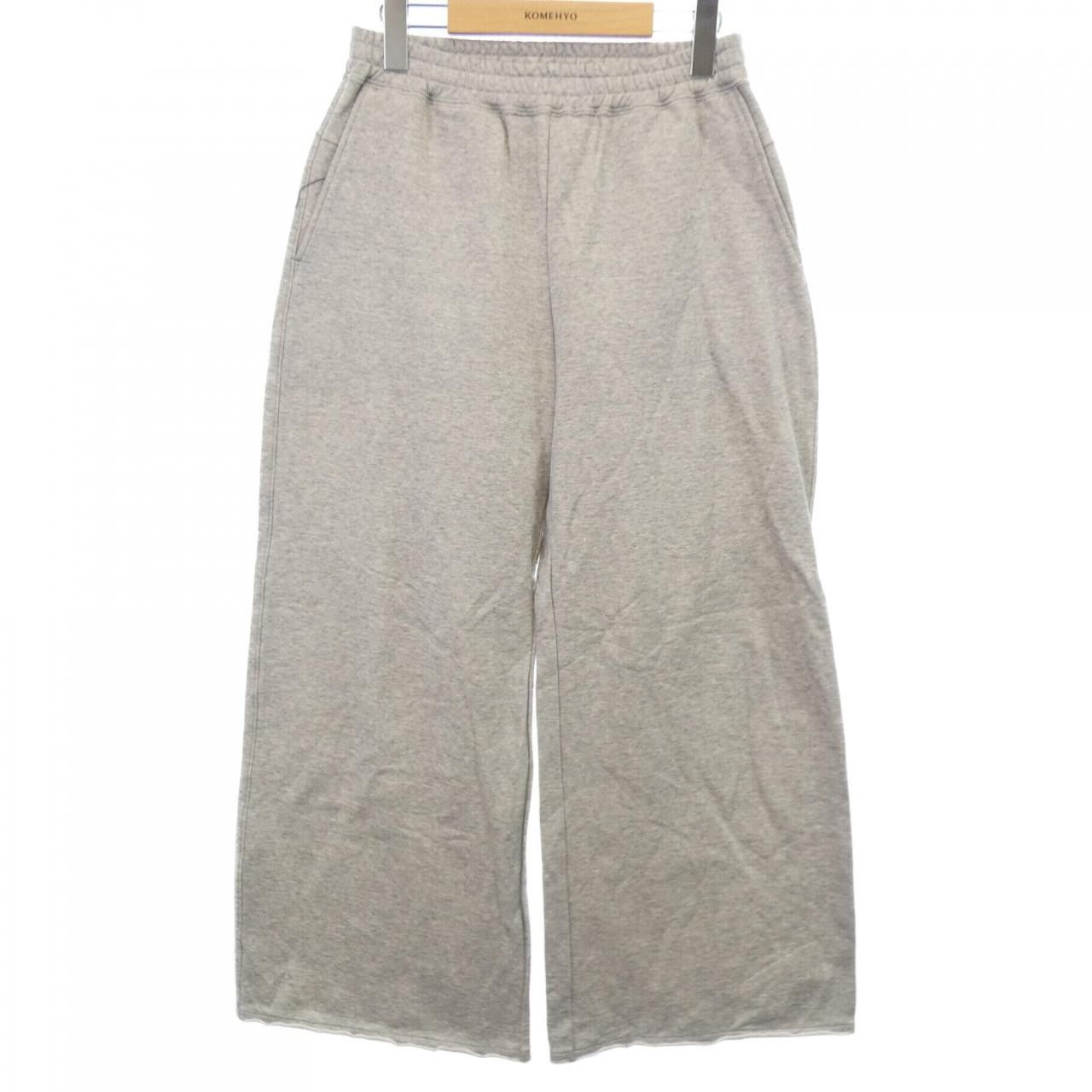 Other Other ASTRAET Pants Textile Pants DUTY FREE for USA Size ONE SIZE - 1 Thumbnail