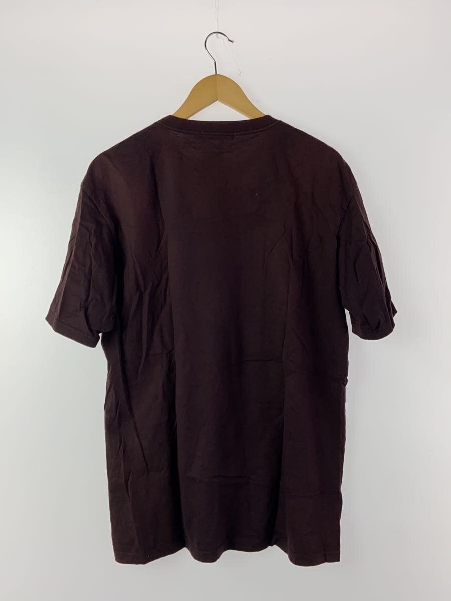 Undercover SS24 Painting Tee Size US XL / EU 56 / 4 - 2 Thumbnail