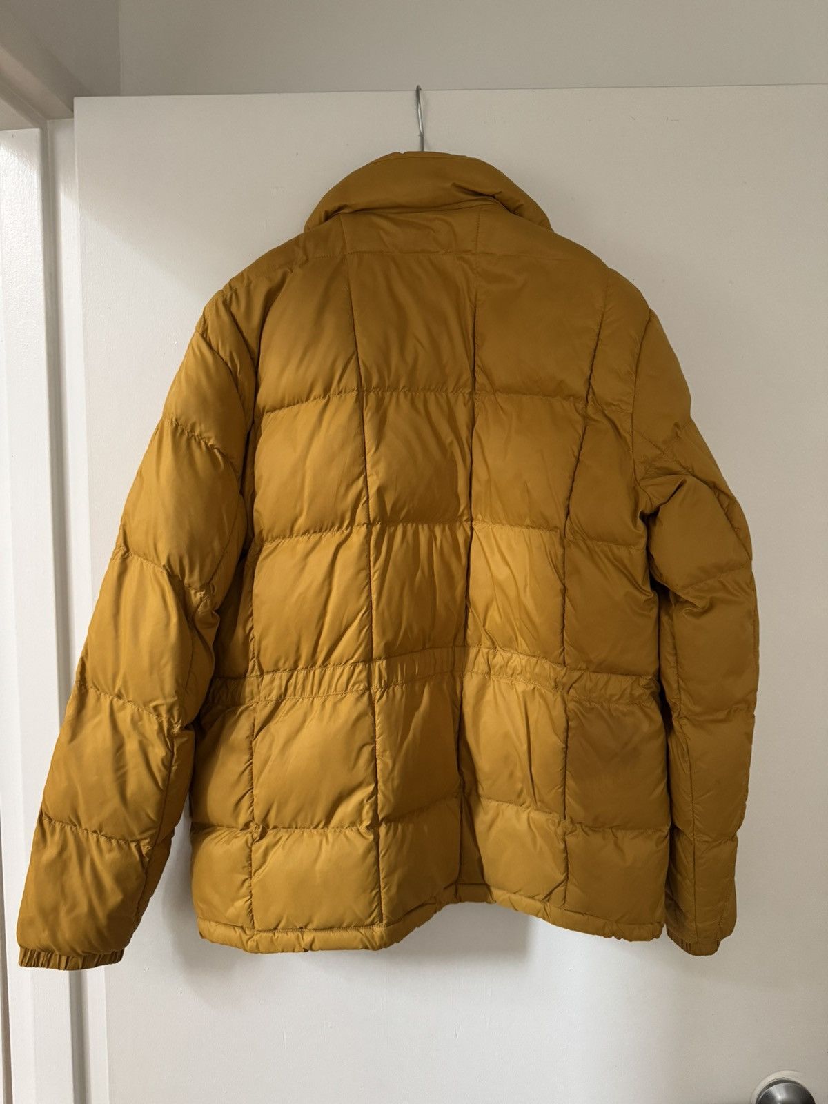 RRL Ralph Lauren RRL Down Jacket Size US S / EU 44-46 / 1 - 3 Thumbnail