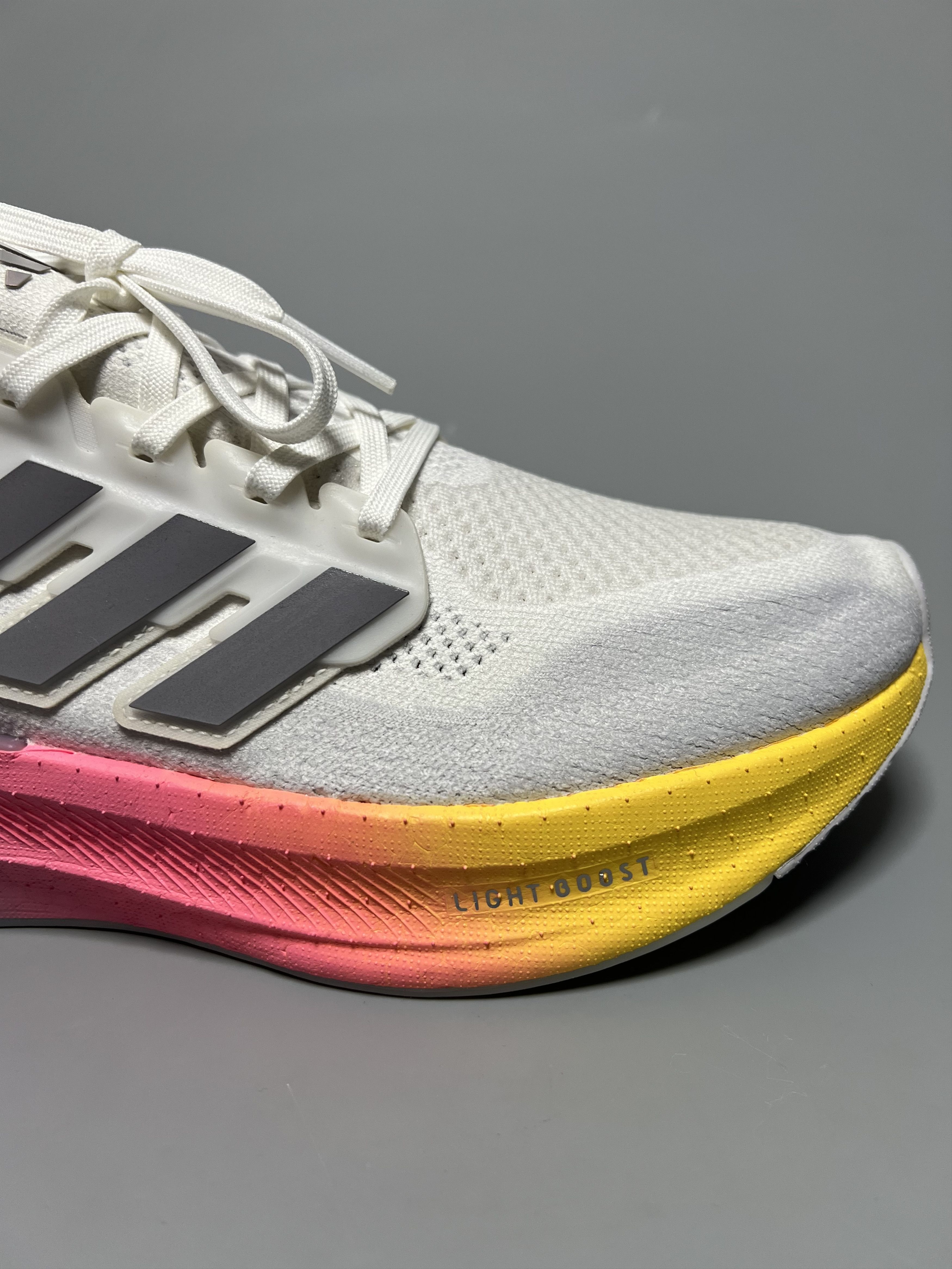 Adidas Adidas UltraBoost 5 Men's Running Shoes Size US 10.5 / EU 43-44 - 14 Thumbnail