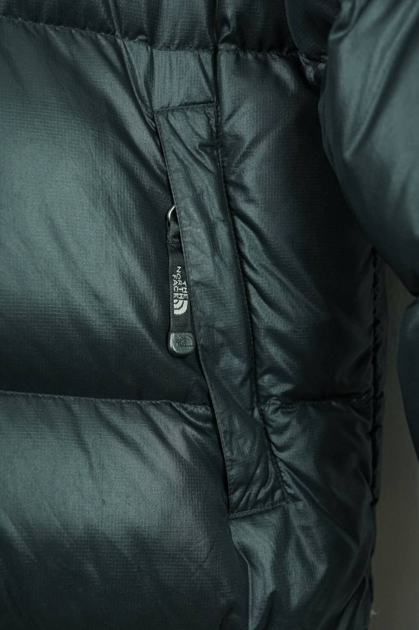 The North Face The North Face 1996 Nuptse 700 Size US S / EU 44-46 / 1 - 7 Thumbnail