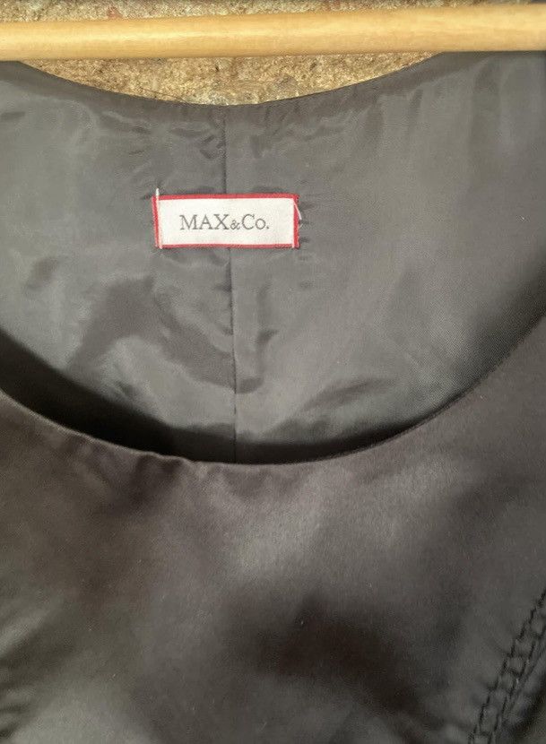 Max Mara Max Mara dress Size M / US 6-8 / IT 42-44 - 4 Thumbnail