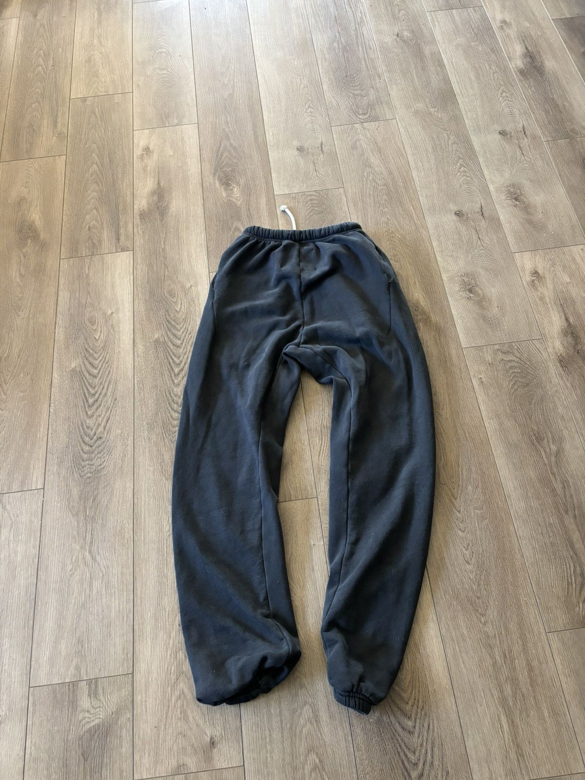 Ace Rivington INRI SWEATS Size US 28 / EU 44 - 4 Thumbnail